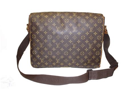 louis vuitton messenger bag china|authentic louis vuitton messenger bag.